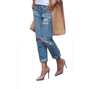 BCBGeneration Nude Women Sz 8.5 Dorset Heels